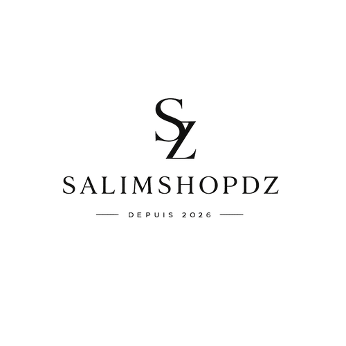 salimshopdz.com